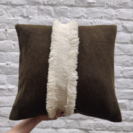 Charline et Charlene